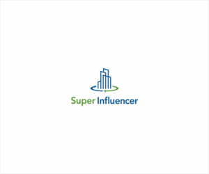 Design de Logo par Logocraft pour Real Estate Expert Advisors | Design : #24914052