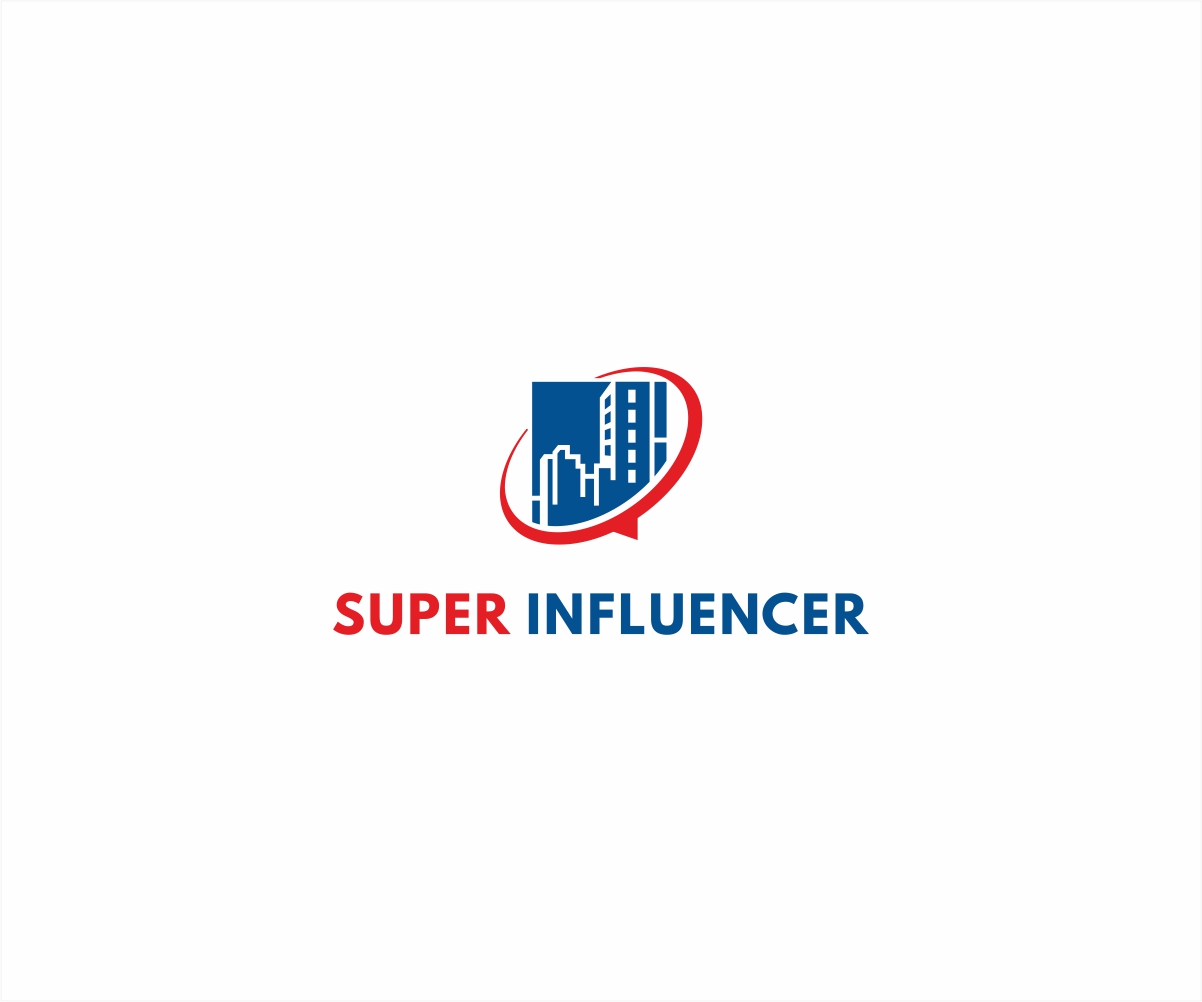 Design de Logo par Logocraft pour Real Estate Expert Advisors | Design #24920048