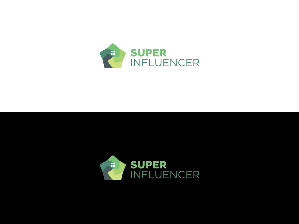 Diseño de Logo por Atvento Graphics para Real Estate Expert Advisors | Diseño #24913104