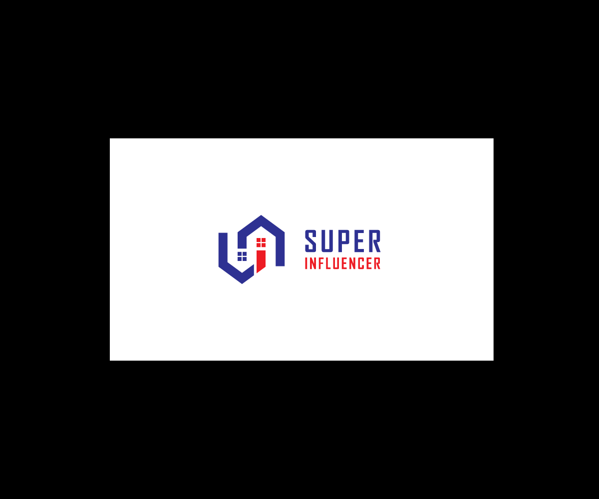 Logo-Design von bijuak für Real Estate Expert Advisors | Design #24914259