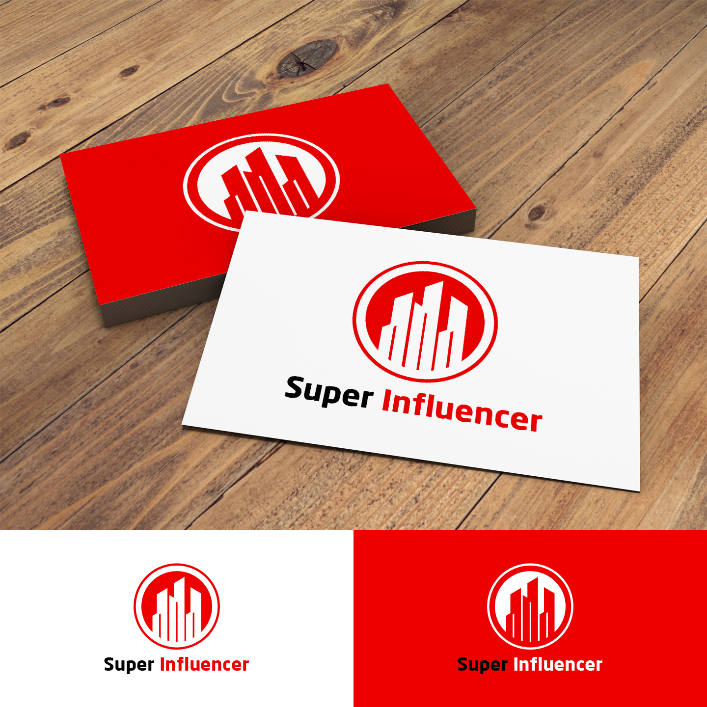 Logo Design by DiLion for Real Estate Expert Advisors | Design #24918113