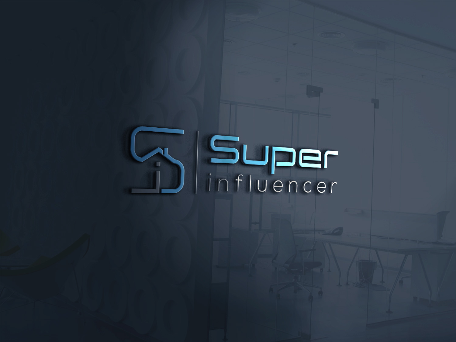 Logo-Design von Deziners Zone für Real Estate Expert Advisors | Design #24917166