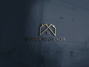 Design de Logo par Deziners Zone pour Real Estate Expert Advisors | Design : #24917167
