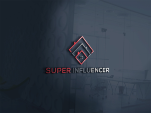 Design de Logo par Deziners Zone pour Real Estate Expert Advisors | Design : #24917168