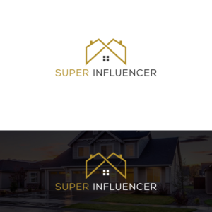 Design de Logo par Deziners Zone pour Real Estate Expert Advisors | Design : #24917169