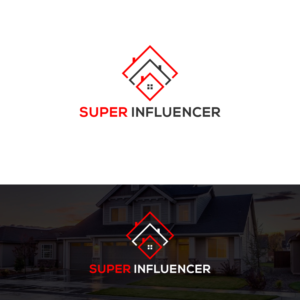 Design de Logo par Deziners Zone pour Real Estate Expert Advisors | Design : #24917170