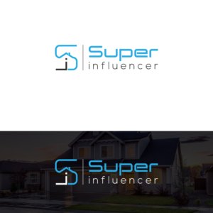 Design de Logo par Deziners Zone pour Real Estate Expert Advisors | Design : #24917175