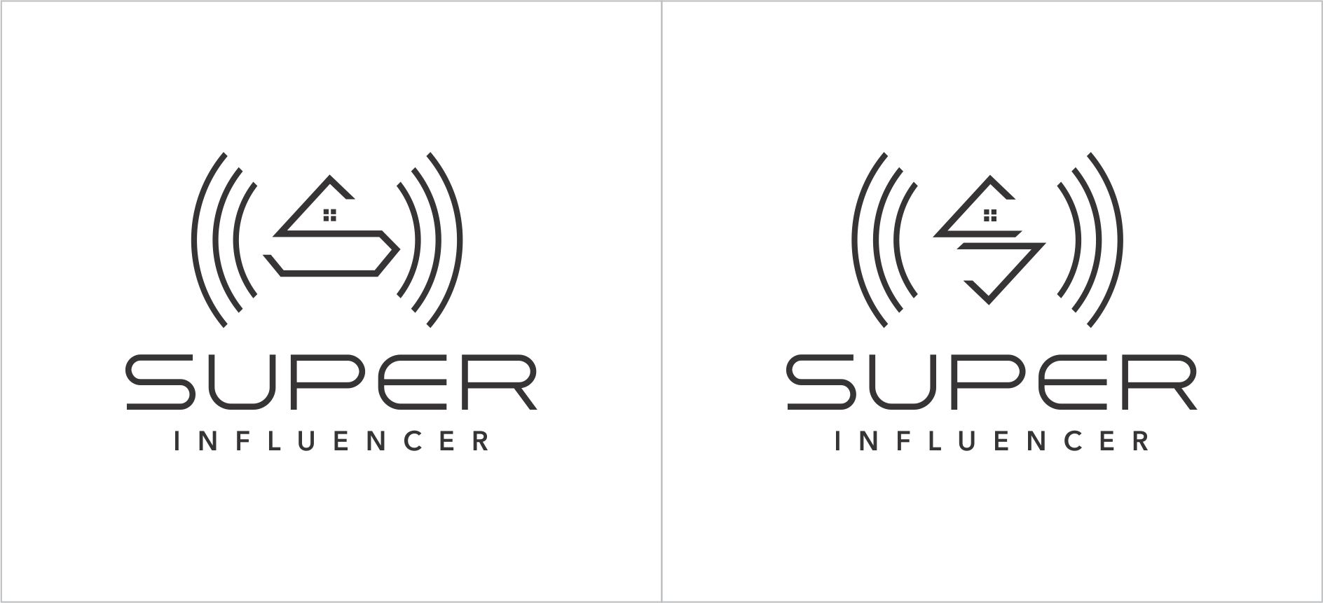 Logo Design by Prakash_arts for Real Estate Expert Advisors | Design #24912652