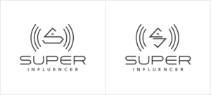 Logo Design by Prakash_arts for Real Estate Expert Advisors | Design: #24912652