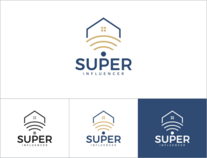 Logo Design by Prakash_arts for Real Estate Expert Advisors | Design: #24920804