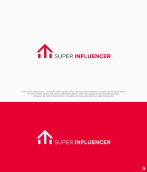 Logo-Design von R!CKY für Real Estate Expert Advisors | Design: #24922208