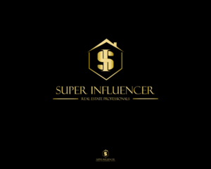 Logo Design by baxterdesign