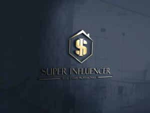 Logo Design by baxterdesign for Real Estate Expert Advisors | Design: #24921442