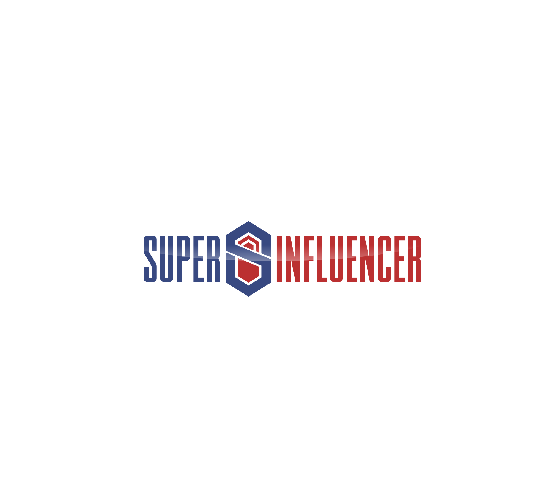 Logo Design by lemosys infotech for Real Estate Expert Advisors | Design #24918183