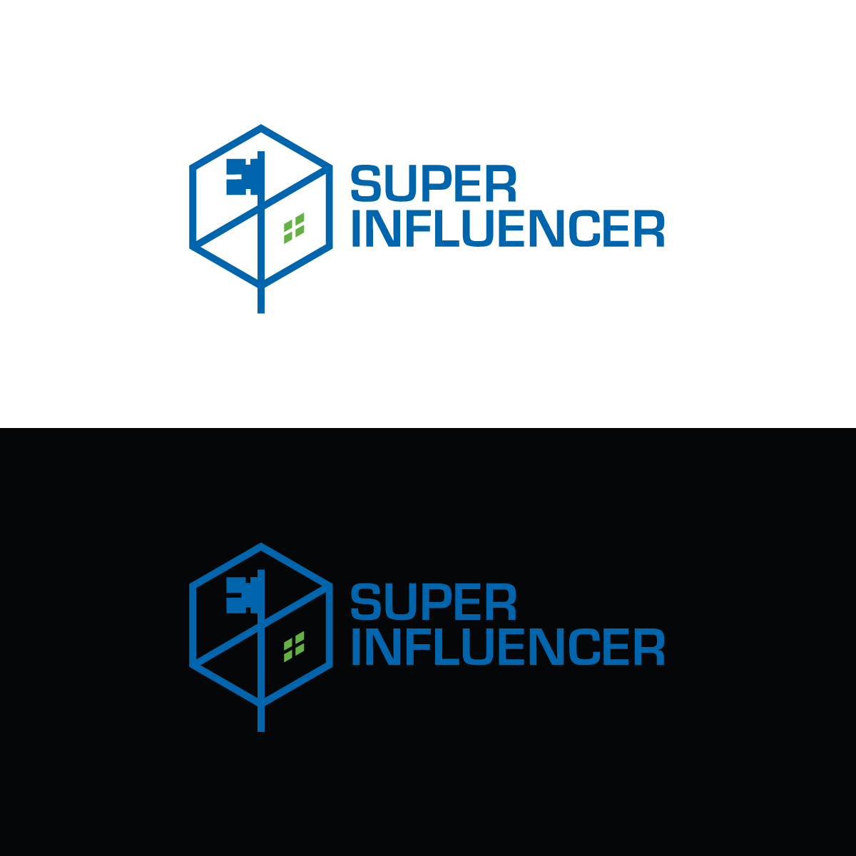 Logo Design by prodesigns99 for Real Estate Expert Advisors | Design #24916050