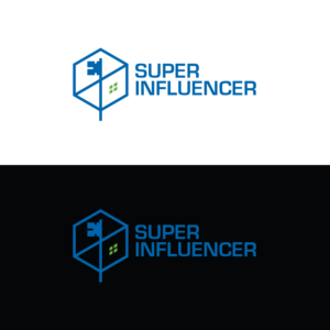 Logo Design by prodesigns99 for Real Estate Expert Advisors | Design #24916050