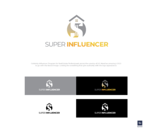 Logo Design by DiMartero for Real Estate Expert Advisors | Design: #24921174