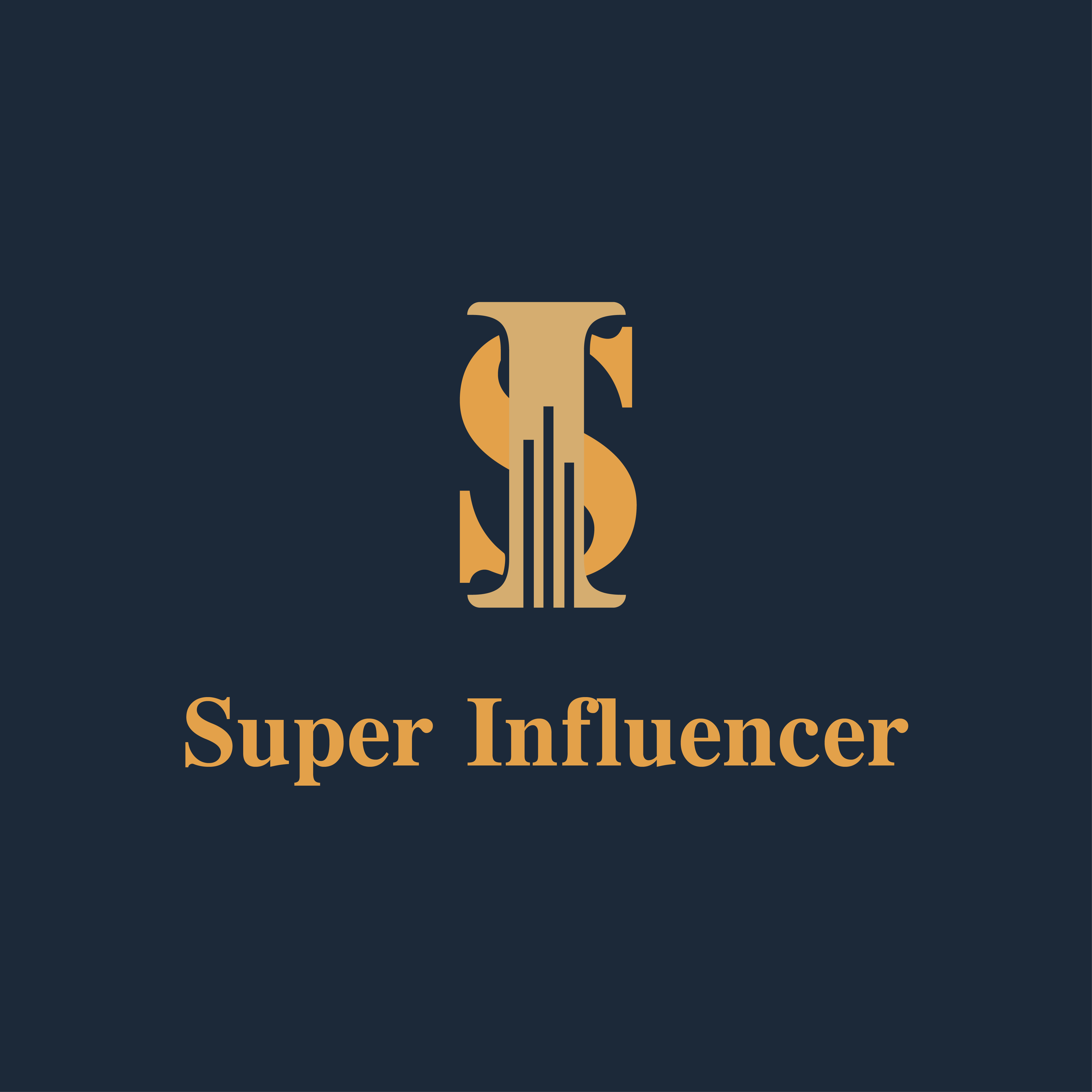 Logo Design by girish for Real Estate Expert Advisors | Design #24922538