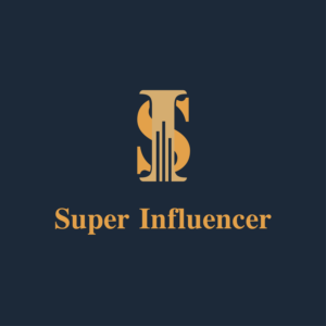 Logo Design by girish