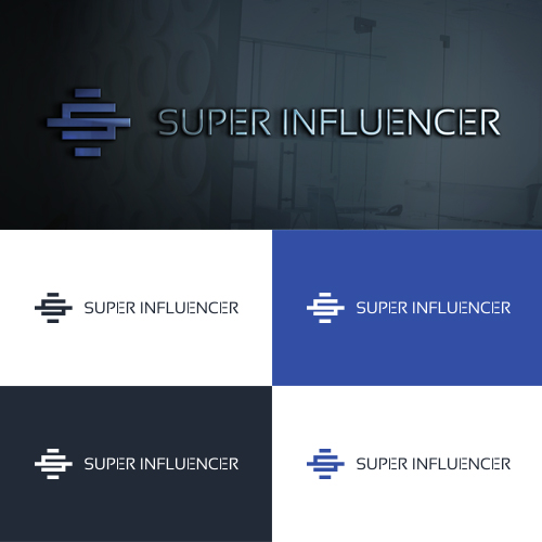 Logo Design by TSU Creations for Real Estate Expert Advisors | Design #24913058