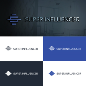 Logo-Design von TSU Creations für Real Estate Expert Advisors | Design: #24913058