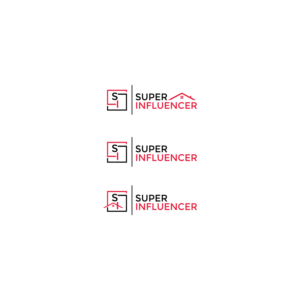 Logo Design by jeffblaire0107 for Real Estate Expert Advisors | Design: #24914074