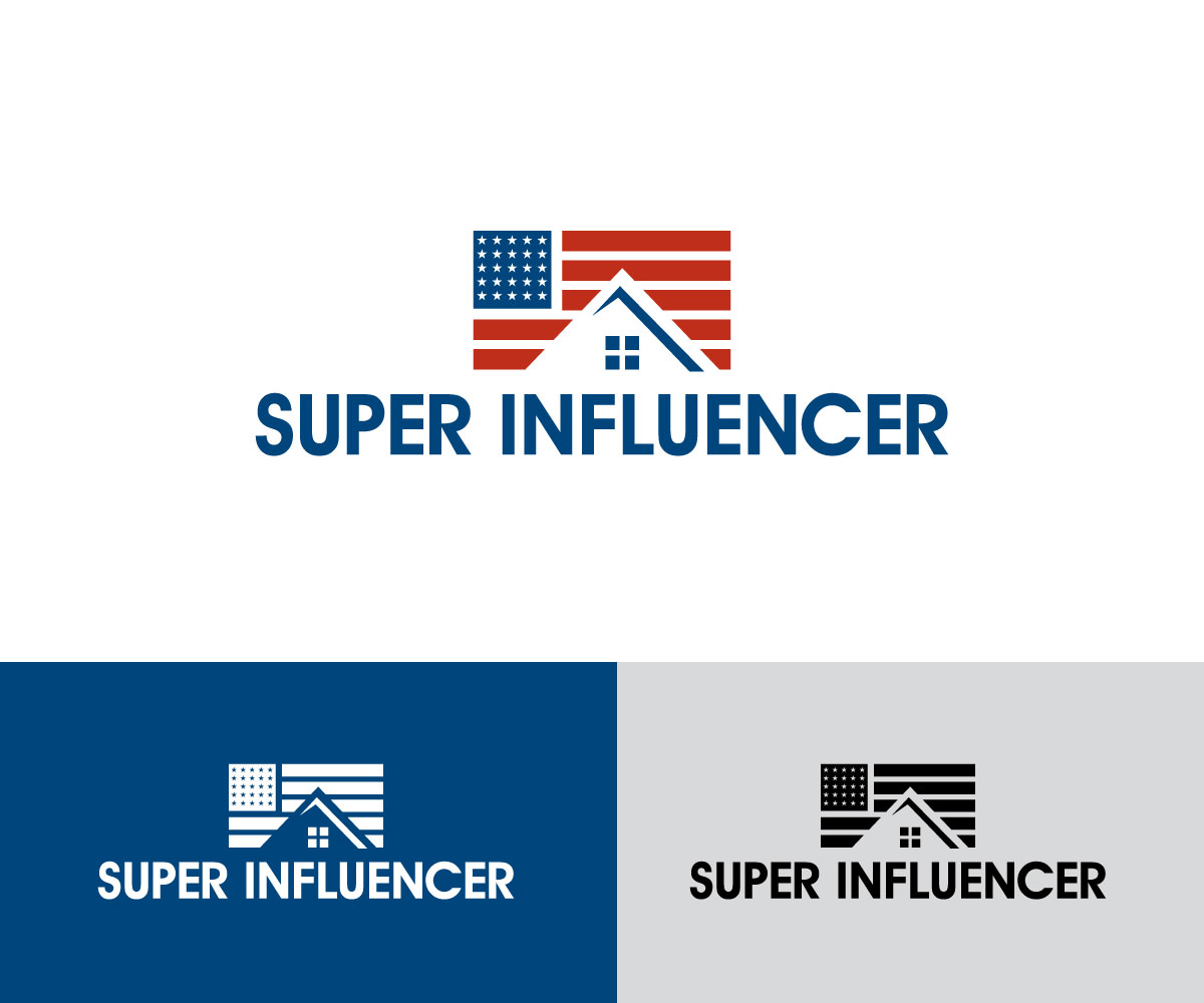 Logo-Design von future logo.com für Real Estate Expert Advisors | Design #24917146