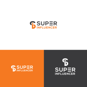 Logo-Design von AL-BARAKAH für Real Estate Expert Advisors | Design: #24916024