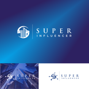 Logo Design by Hendco for Real Estate Expert Advisors | Design #24916610