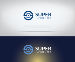 Logo-Design von edwinnegz1 für Real Estate Expert Advisors | Design: #24913687