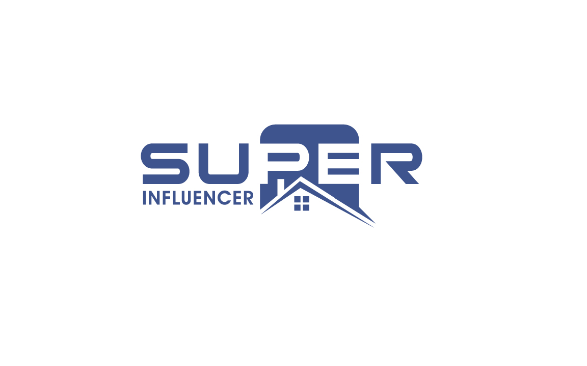 Logo-Design von GODDREAMCREATION für Real Estate Expert Advisors | Design #24920033