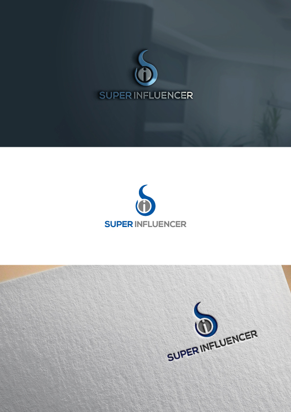 Logo Design by DesIcon for Real Estate Expert Advisors | Design #24925801