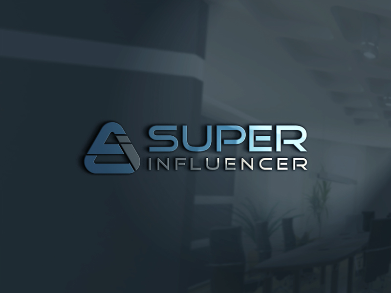 Logo Design by monmon for Real Estate Expert Advisors | Design #24918620