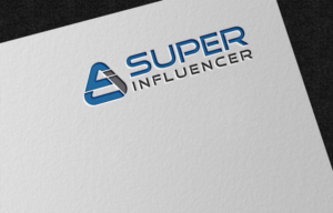 Logo-Design von monmon für Real Estate Expert Advisors | Design: #24918621