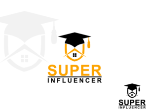 Logo Design by creative ismat for Real Estate Expert Advisors | Design: #24926250