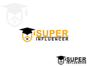 Logo Design by creative ismat for Real Estate Expert Advisors | Design: #24926251