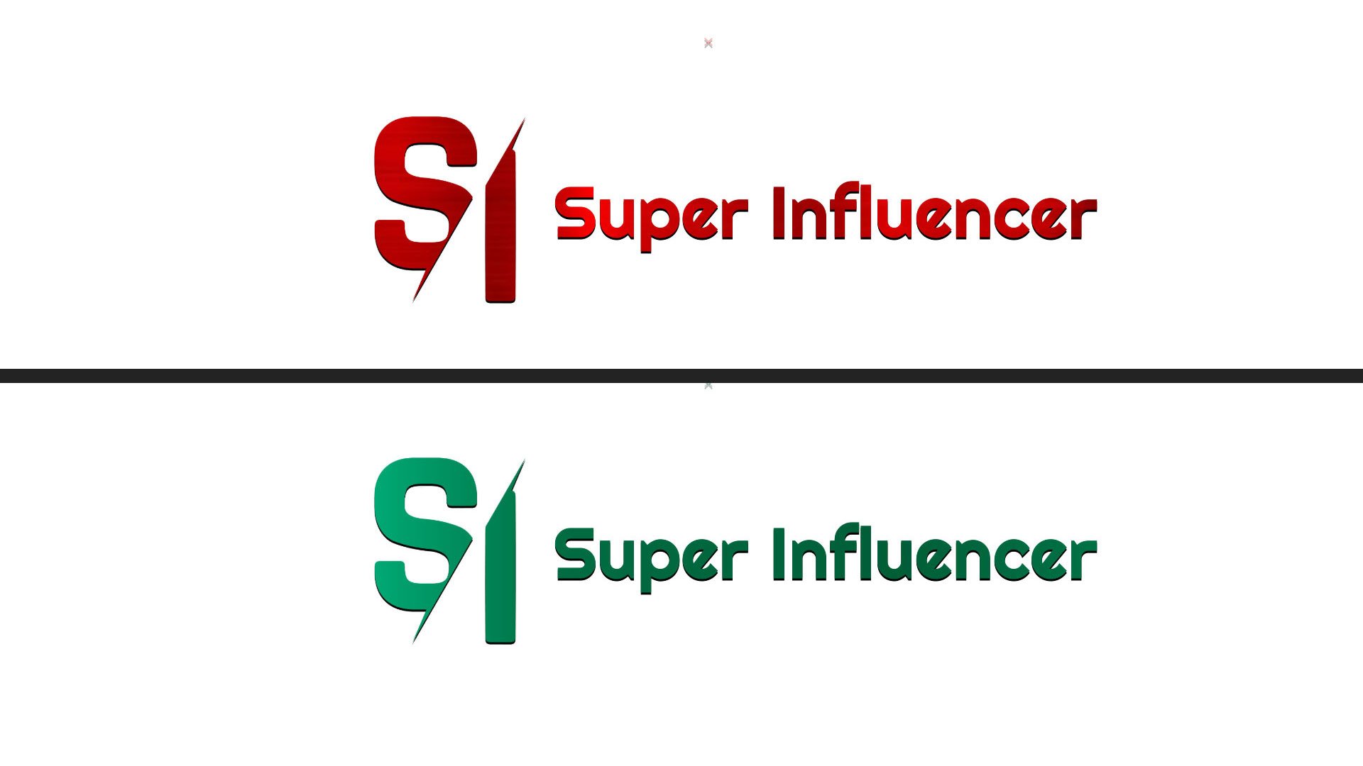 Logo Design by nineartworkz for Real Estate Expert Advisors | Design #24918096