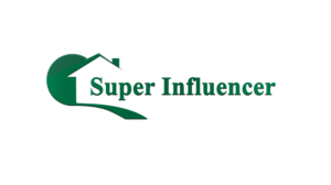 Logo Design by nineartworkz for Real Estate Expert Advisors | Design: #24918284