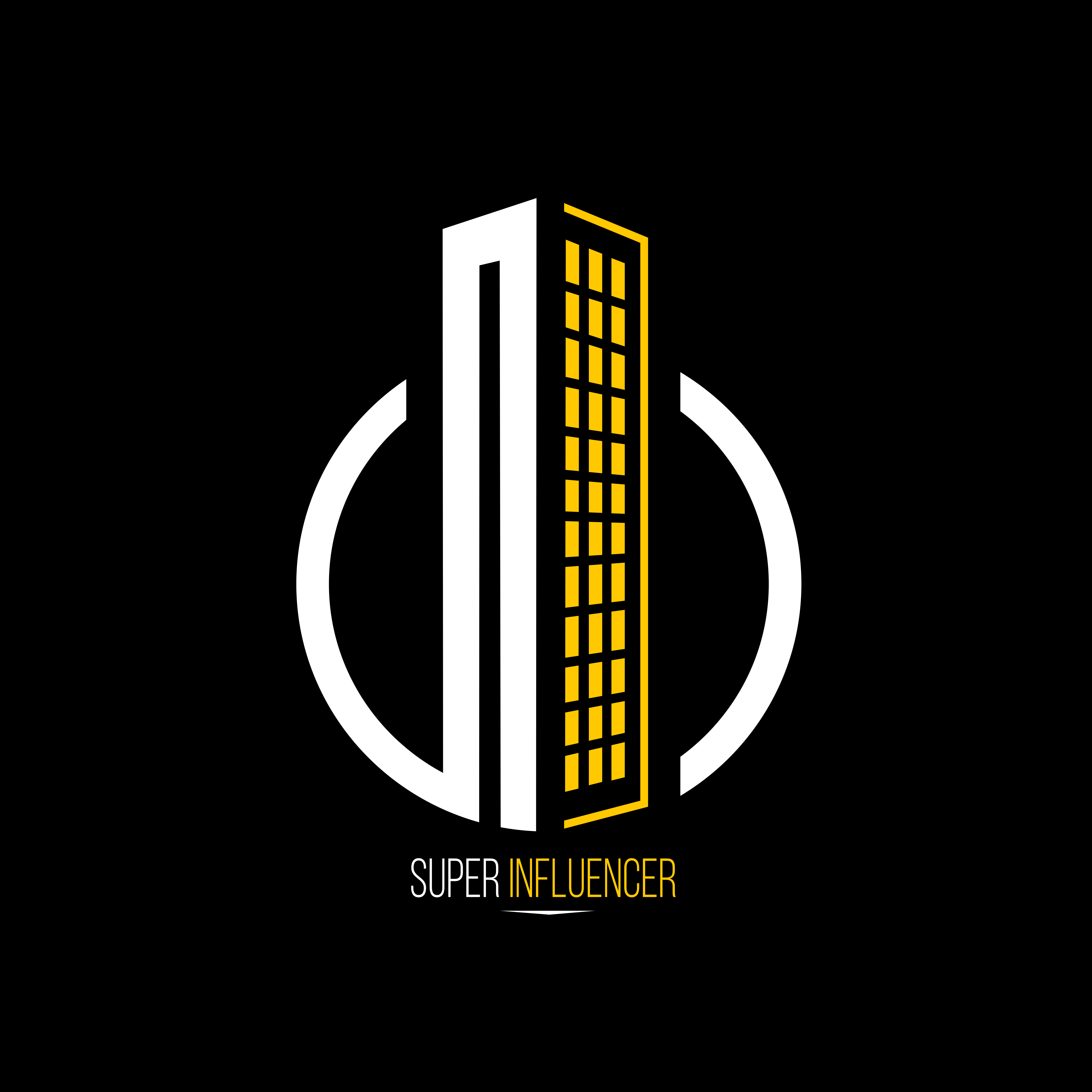 Logo Design by Peter _b for Real Estate Expert Advisors | Design #24919871