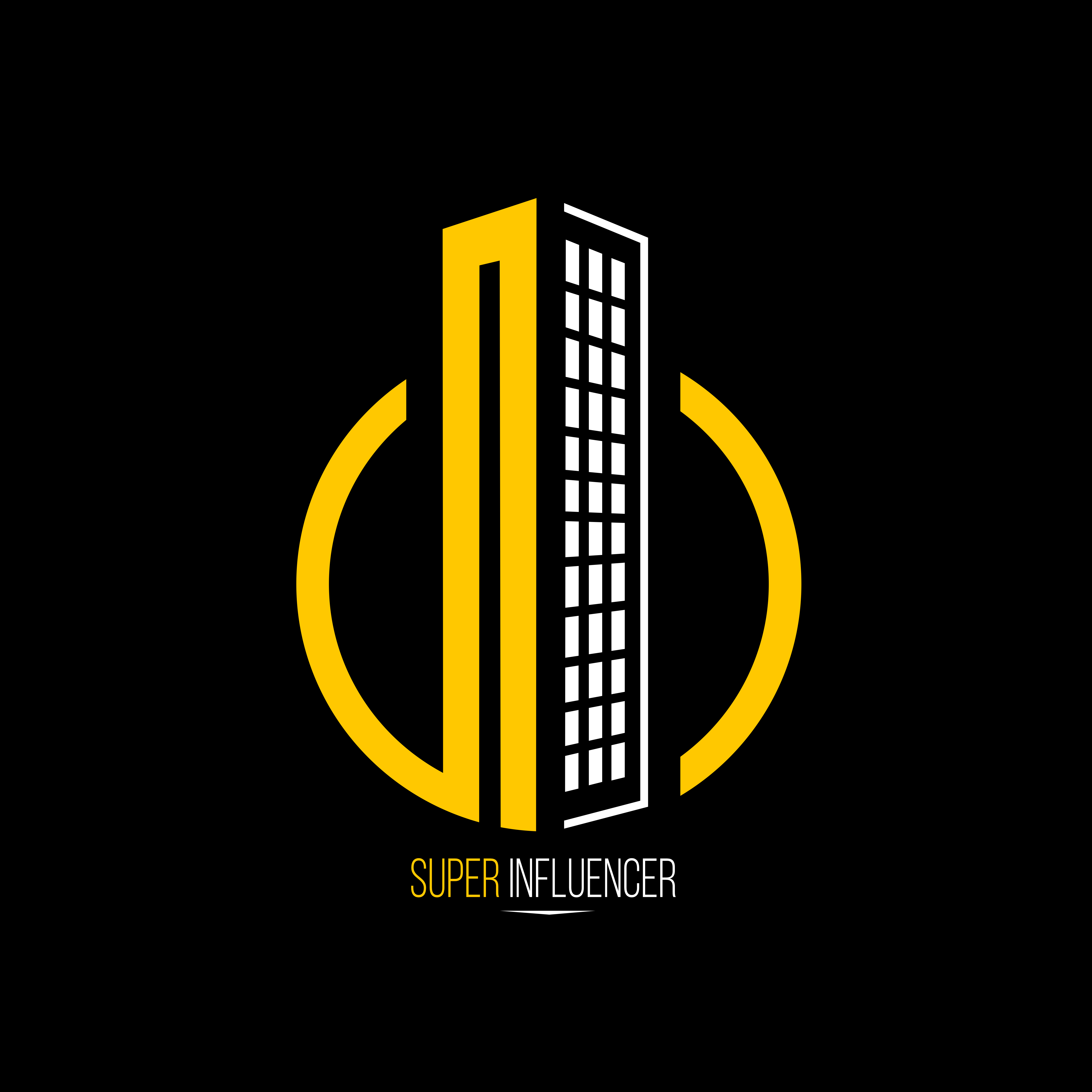 Logo-Design von Peter _b für Real Estate Expert Advisors | Design #24919872