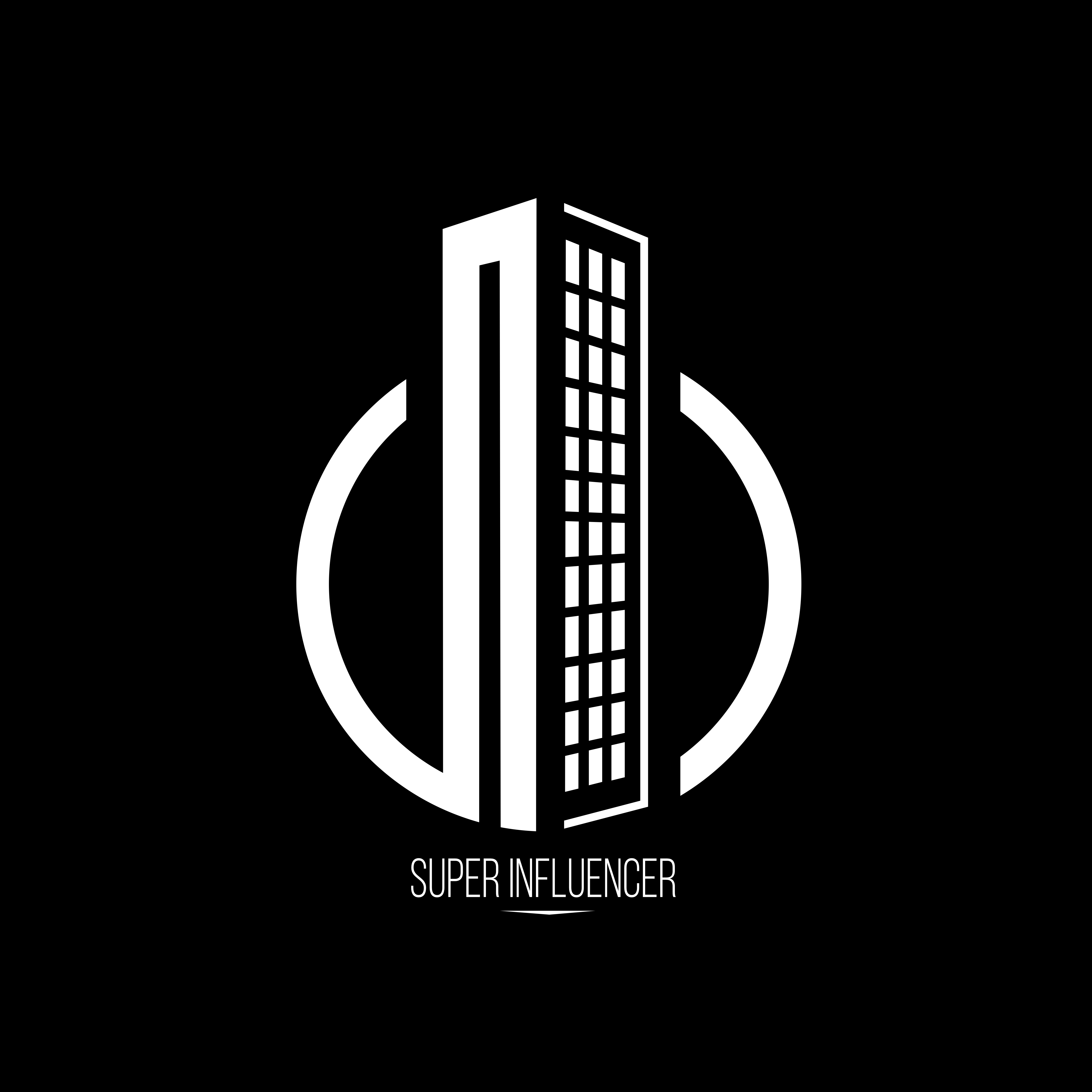 Logo-Design von Peter _b für Real Estate Expert Advisors | Design #24919873