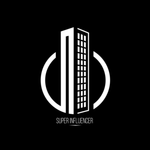 Logo Design by Peter _b for Real Estate Expert Advisors | Design: #24919873