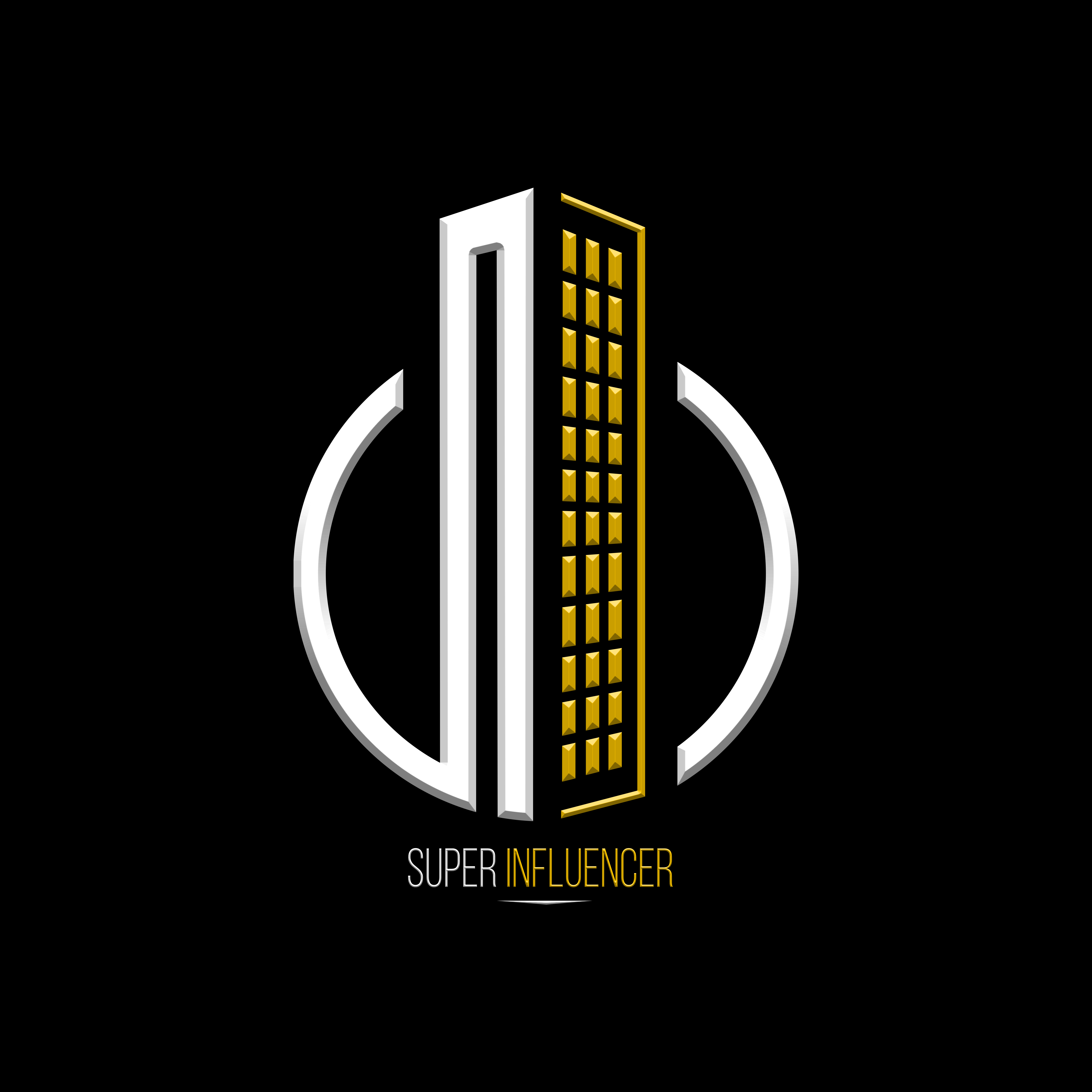 Design de Logo par Peter _b pour Real Estate Expert Advisors | Design #24919874