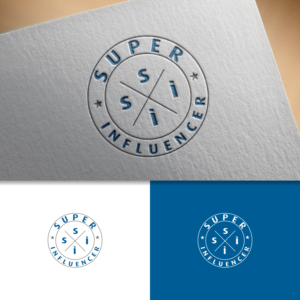 Logo Design by adie soesanto for Real Estate Expert Advisors | Design: #24916189