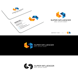 Logo Design by OviBanik