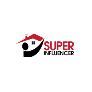 Design de Logo par geni pour Real Estate Expert Advisors | Design : #24915635