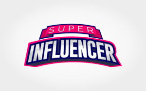 Logo Design by alexunisul for Real Estate Expert Advisors | Design: #24916143