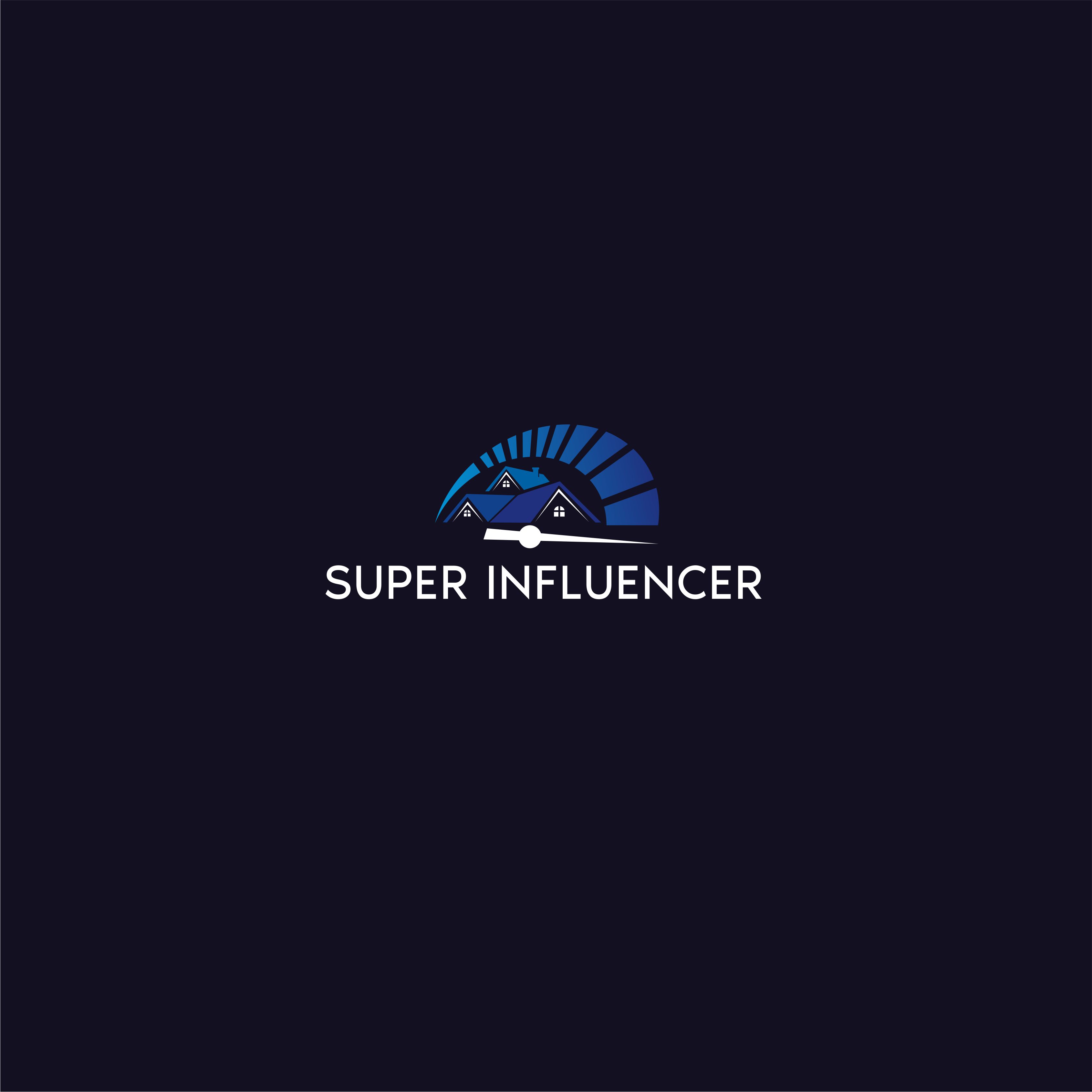 Design de Logo par herry 21 pour Real Estate Expert Advisors | Design #24916063