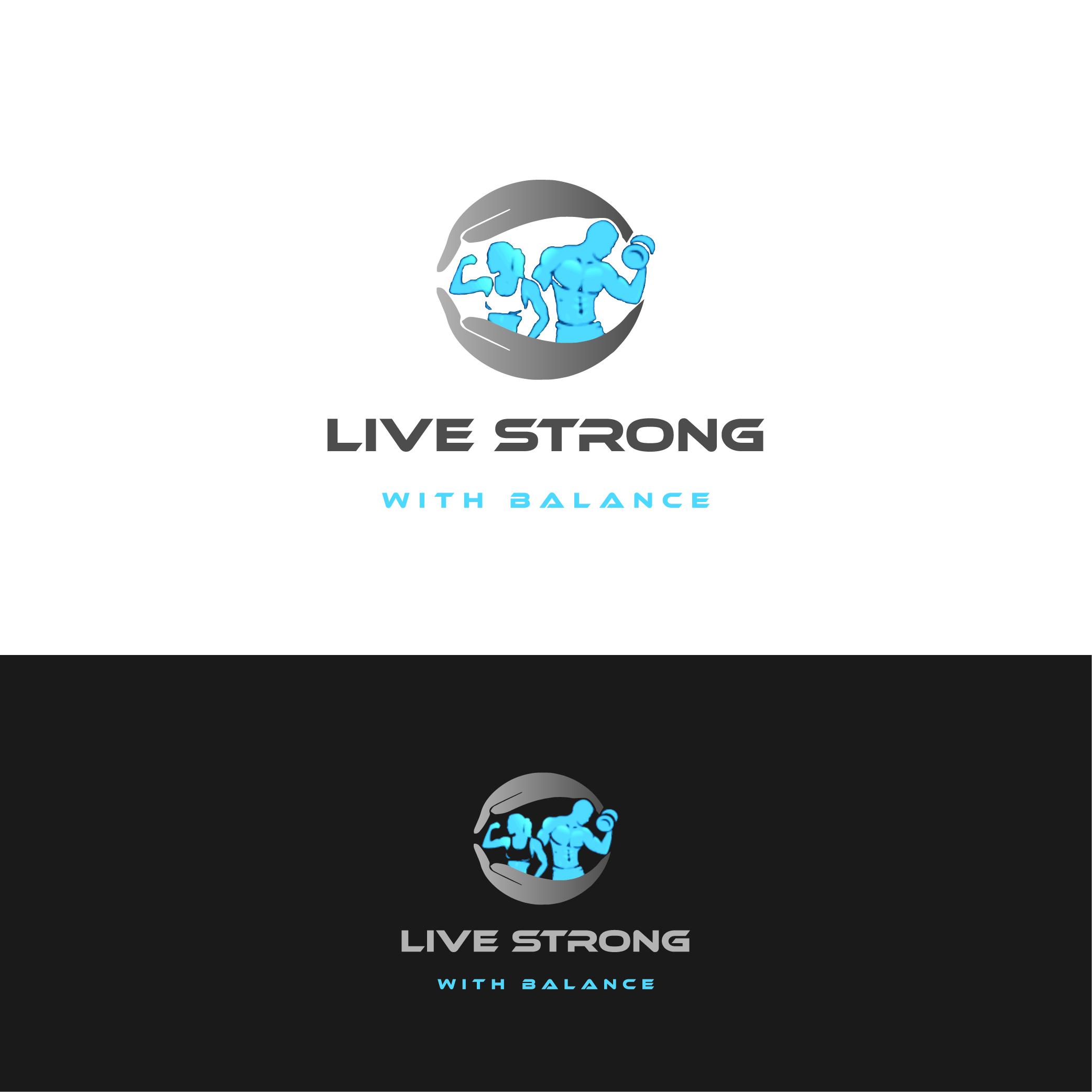 Logo Design by Elizabeta for this project | Design #24912277