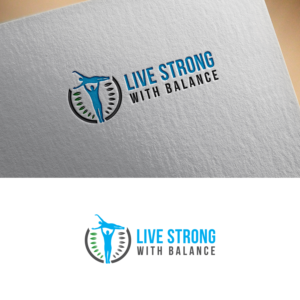 Logo Design by MG.graphics for this project | Design: #24912059